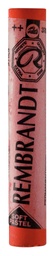 [0319469] Pastel Rembrandt Rojo Permanente Claro 370.5