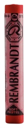 [0319473] Pastel Rembrandt Rojo Permanente Oscuro 371.5