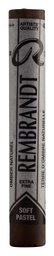 [0319489] Pastel Rembrandt Tierra Sombra Natural 408.5