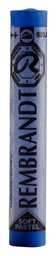 [0319506] Pastel Rembrandt AZUL ULTRAMAR CL 5
