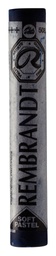 [0319515] Pastel Rembrandt Azul de Prusia 508.5