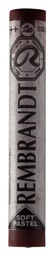 [0319528] Pastel Rembrandt Violeta de Marte 538.5