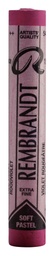 [0319533] Pastel Rembrandt VIOLETA ROJO 5