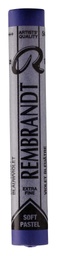 [0319537] Pastel Rembrandt Violeta Azulado 548.5
