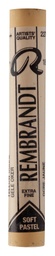 [0319420] Pastel Rembrandt Ocre Amarillo 227.7