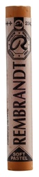 [0319431] Pastel Rembrandt Tierra de Siena Natural 234.7