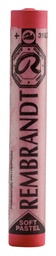 [0319445] Pastel Rembrandt Carmin 318.7