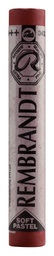 [0319461] Pastel Rembrandt Caput Mortuum Rojo 343.7