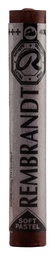 [0319495] Pastel Rembrandt TIERRA SOMBRA TOST 7