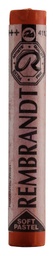[0319501] Pastel Rembrandt Tierra de Siena Tostada 411.7