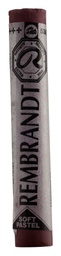 [0319529] Pastel Rembrandt VIOLETA MARTE 7