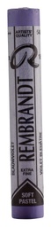 [0319538] Pastel Rembrandt VIOLETA AZUL 7