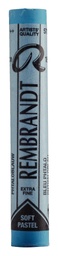 [0319542] Pastel Rembrandt 570.7 Azul Ftalo