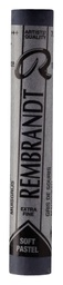 [0319589] Pastel Rembrandt GRIS ARRATON 7