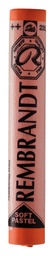 [0319436] Pastel Rembrandt Anaranjado 235.8