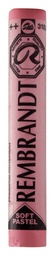 [0319446] Pastel Rembrandt Carmin 318.8