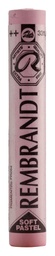 [0319451] Pastel Rembrandt Laca Granza Oscura 331.8