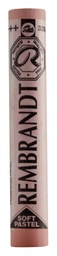 [0319457] Pastel Rembrandt ROJO INGLES 8