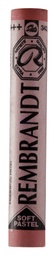 [0319462] Pastel Rembrandt Caput Mortuum Rojo 343.8