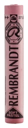 [0319475] Pastel Rembrandt Rojo Permanente Oscuro 371.8