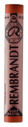 [0319502] Pastel Rembrandt TIERRA SIENA TOST 8