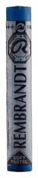 [0319517] Pastel Rembrandt Azul de Prusia 508.8