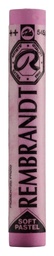 [0319535] Pastel Rembrandt VIOLETA ROJO 8