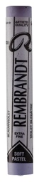 [0319539] Pastel Rembrandt Violeta Azulado 548.8