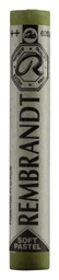 [0319556] Pastel Rembrandt VERDE OLIVA 8