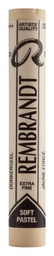 [0319411] Pastel Rembrandt AMARIL.OSCURO 9
