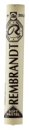 [0319416] Pastel Rembrandt AMARIL.LIMON 9