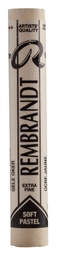 [0319421] Pastel Rembrandt Ocre Amarillo 227.9