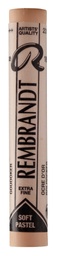 [0319427] Pastel Rembrandt OCRE ORO 9
