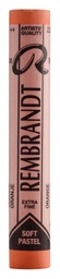 [0319437] Pastel Rembrandt ANARANJADO 9