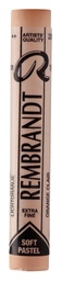 [0319442] Pastel Rembrandt Anaranjado Claro 236.9