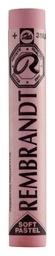 [0319447] Pastel Rembrandt Carmin 318.9