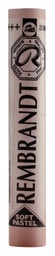 [0319458] Pastel Rembrandt ROJO INGLES 9