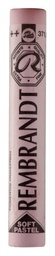 [0319476] Pastel Rembrandt Rojo Permanente Oscuro 371.9