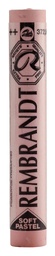 [0319481] Pastel Rembrandt ROJO PERM. 9