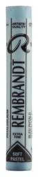 [0319543] Pastel Rembrandt 570.9 Azul Ftalo