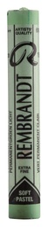 [0319547] Pastel Rembrandt VERDE PERM.CL 9