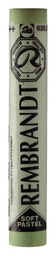 [0319561] Pastel Rembrandt 626.9 Verde Cinabrio Claro