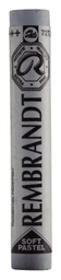 [0319603] Pastel Rembrandt GRIS AZUL 9