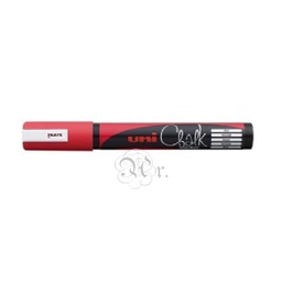 [0205995] Posca Chalk Pwe-3m Rojo
