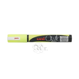 [0205996] Posca Chalk Pwe-3m Amarillo