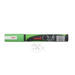 [0205997] Posca Chalk Pwe-3m Verde