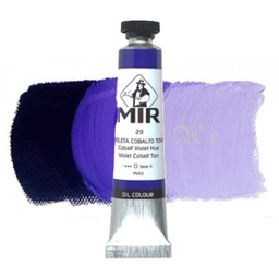 [0330029] MIR VII VIOLETA COBALTO TONO                                                                        