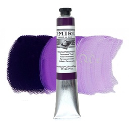 [0331028] MIR X VIOLETA PERMANENTE                                                                            