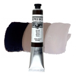 [0331050] MIR X BITUME                                                                                        