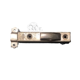 [2203310] Pasador Balancin Cromo